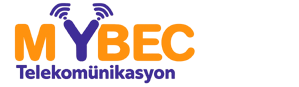 MYBEC Telekom