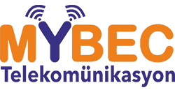 MyBec Telekom – Sınırsız internet